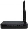 DOCSIS 3.0 802.11ac Wireless Cable Modem CBW3843G4S