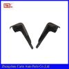 High Quality Rubber Mudguard Flaps For Toyota Carola Parts