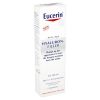 Eucerin Eye Cream 15 mL Anti Age eye contour