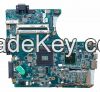 all models laptop motherboard Laptop accessories