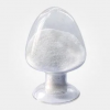 Norfloxacin API, USP/BP/IP, raw material