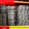 China heavy truck series vehicle fixing bolt series riding bolt