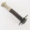 Pinion Shaft