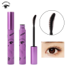 Private Label Eye Makeup Curling Lengthening Waterproof Mascara