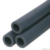 Airflex Thermal Insulation Tube