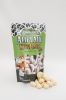 Hot Selling Premium Snack Cracker Amplang From Indonesia 