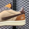 Wholesale Price Professional shock absorption Sports Style Sneakers Running Basketball Shoes Wholesale Price Professional shock absorption Sports Style Sneakers Running Basketball Shoes