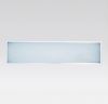 LED Panel Light- 2