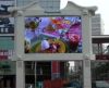 Outdoors LED Display Screen