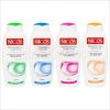 NICOS Professional Hair care shampoo