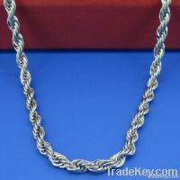 Gemstone Jewelry Sets