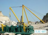 Loaders