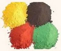 Mobile Phone Jammers