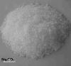 Soda Ash(washing soda)