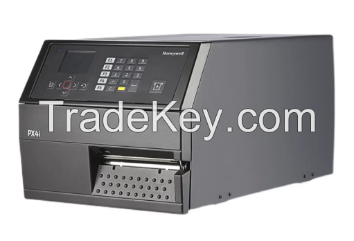 Honeywell PX45 printer PX45A00000000400