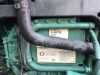 Used Volvo diesel engine