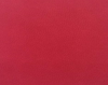 color-changing packaging material PU pvc  Latte 331