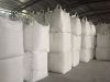 Wollastonite, Used in Ceramic, Filling of Plastic, Protecting Slag of Metallurgy, Abrsive, Friction Materials