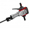 Industrial Heavy Duty 29kg 1600W HEX 28mm Demolition jack Hammer