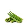 fresh okra for sell cameroun