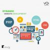 Web Developmen