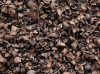 palm kernel shell