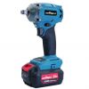 JOHNSWELL DC 20V Brushless 320Nm Impact Wrench