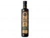 The Deli Gate Organic Extra Virgin Olive Oil 500ML – Authentic Greek, Premium Quality, Cold Pressed, Authentic Greek, Cholesterol-Free, Pure Koroneiki, Low Acidity