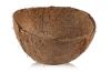 Wholesale Best Quality Raw Coconut Shell and Palm Kernel Shell Material Agriculture Waste