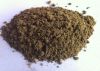 Fish Meal (Animal Feed )