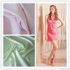 100% silk satin fabric