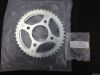 TITAN 150 Motorcycle Chain And Sprocket Sets