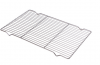 stainless steel cooling trays