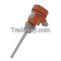Limit Switches