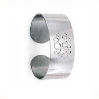 Cuff Bracelets