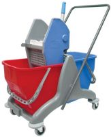 Mops