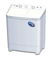 Laundry Bags & Baskets