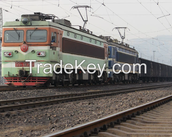 Supply of thermal coal, various types of high-calorie thermal coal