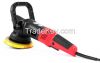 Car Polishing Tool Big Foot Dual Orbit Sander Polisher Orbit 15mm