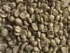 high quality robusta and arabica coffee beans