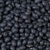 best quality black beans grains good price