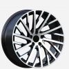 Audi replica rims fit A4 S4 A5 S5 A6 S6 A7 A8