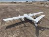 UAV Unmanned Aerial Vehicle MINGDE HIGH PERFORMANCE QUADPLANE SERIES MD -G35