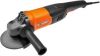 180mm Brushless Angle Grinder (MODEL:QR04-180A)