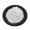 Best Price Potassium Chloride KCl cas 7447-40-7 with fast delivery