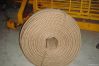 jute rope, sisal rope, natural fiber rope, ropes