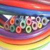 latex tubing rubber tube stretch cord