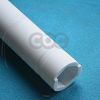 Alumina ceramic pipe