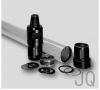 DTH Drilling Accessories 