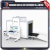 SAFE HI-TEC airport x-ray luggage scanner, security x-ray screening machine